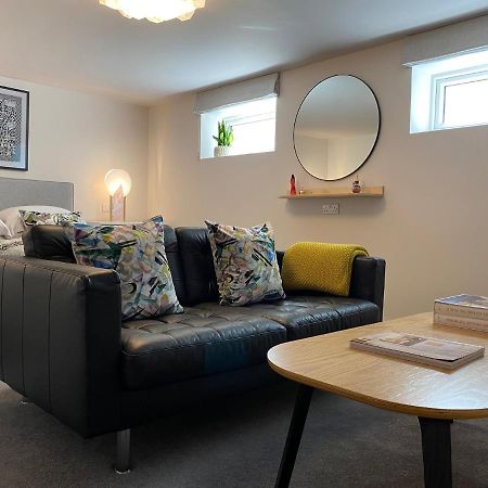 Jays Bay Entire Luxury Apartment By The Beach Gt Yarmouth Great Yarmouth Exterior photo
